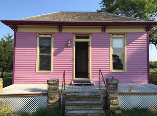 2312 State Highway 14, Beloit, KS 67420