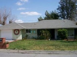 3131 Melanie Ave, Norco, CA 92860