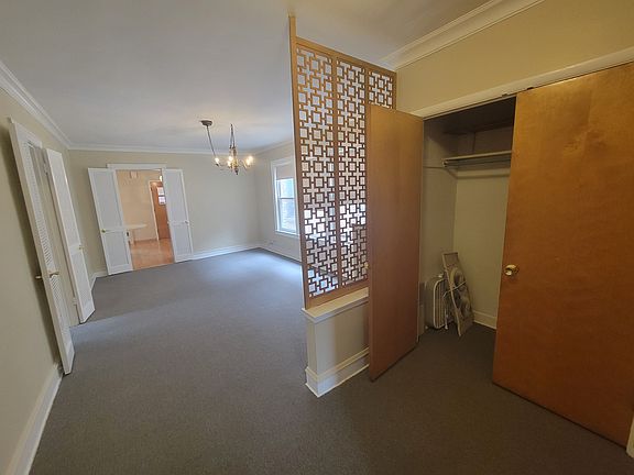 3rd image of 5719 N Campbell Ave #2