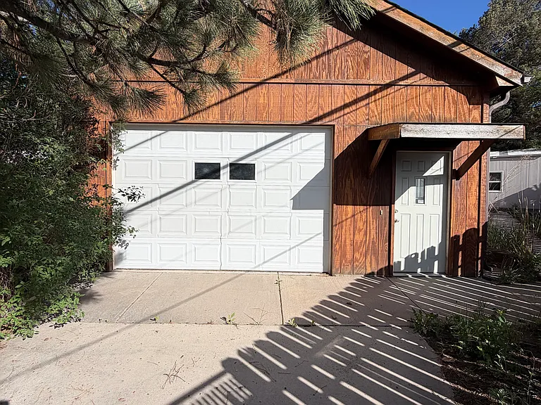 1428 Bellaire Dr — Photo 29
