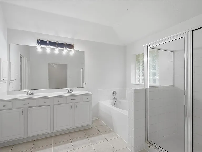 19319 Arbor Pines Ln — Photo 18