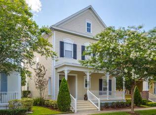 4022 Markham Pl, Orlando, FL 32814