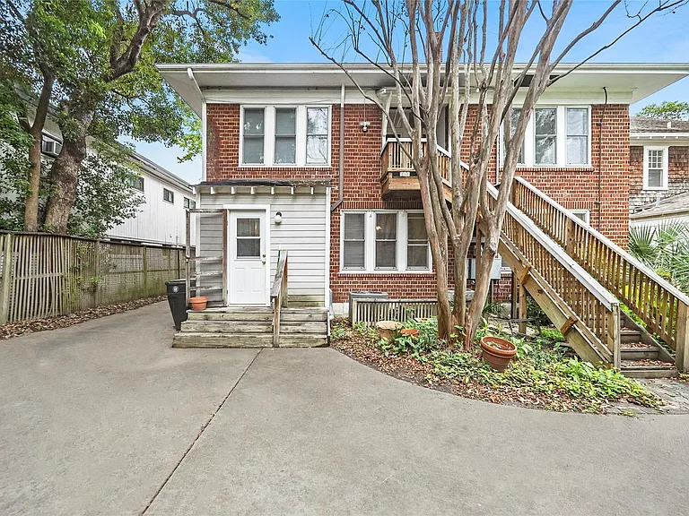 4008 Garrott St #1 — Photo 18