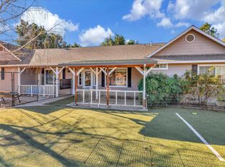 756 Jarvis Ln, Hollister, CA 95023