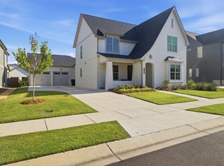 1624 Skye Pass, Birmingham, AL 35244