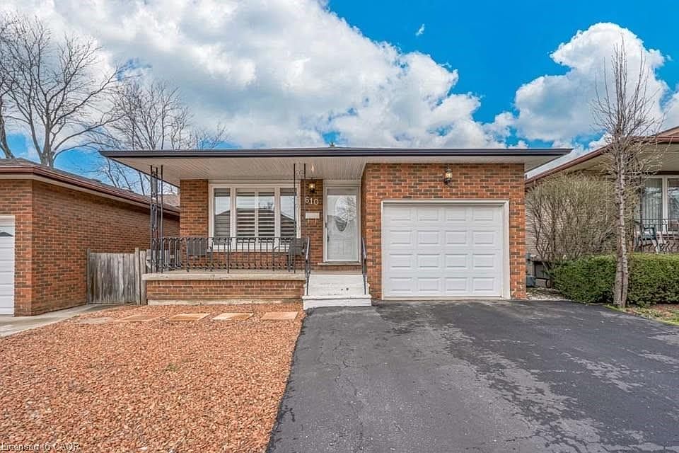 1st image of 610 Stone Church Rd W