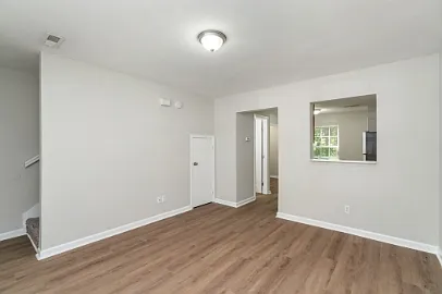 1210 Pin Oak Dr — Photo 26