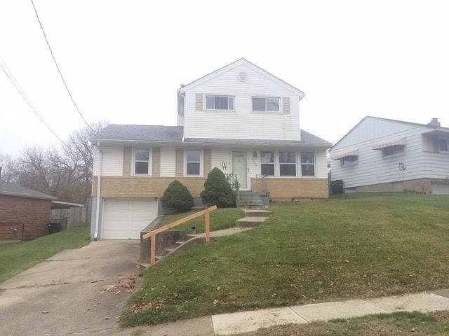 1st image of 3405 Gerold Dr