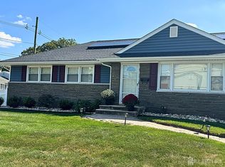 113 Summers Ave, Piscataway, NJ 08854