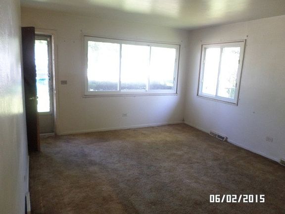 3rd image of 1611 Greenfield Ave