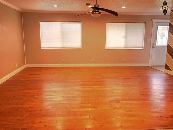 2nd image of 1608 S 20th St