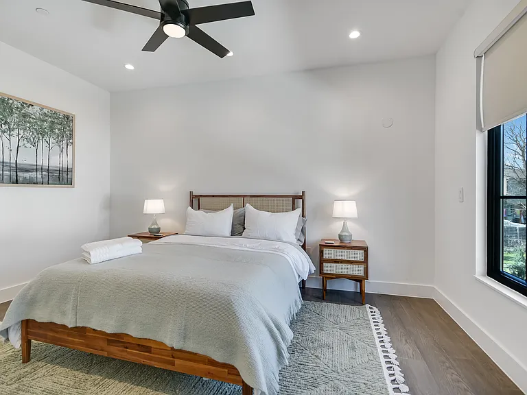2506 Southland Dr — Photo 23