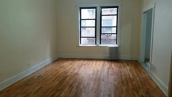 Rented by Lang Realty LLC | media 39