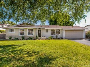 10197 Dorset St, Rancho Cucamonga, CA 91730