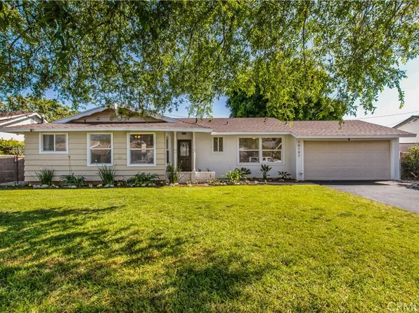 10197 Dorset St, Rancho Cucamonga, CA 91730