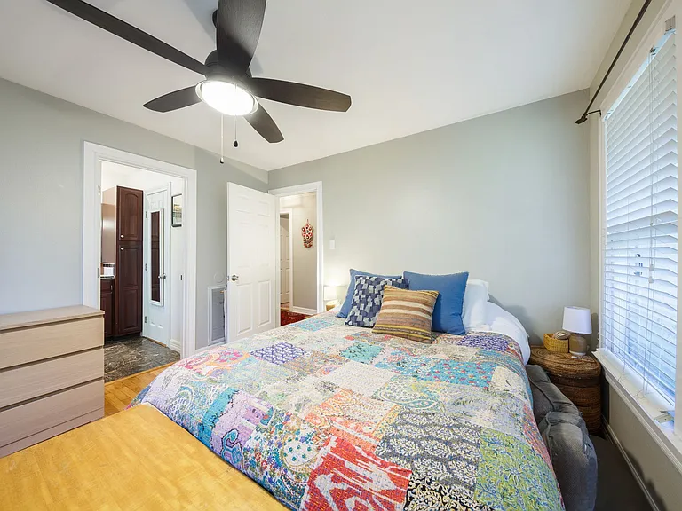1401 Alta Vista Ave — Photo 10