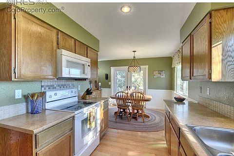 5th image of 250 Sandstone Ct