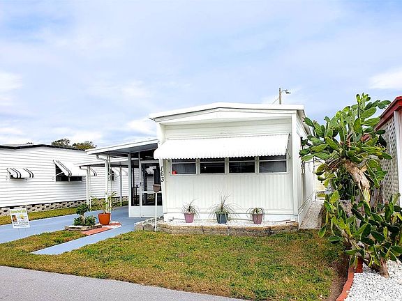 3rd image of 7403 46th Ave N Lot 163