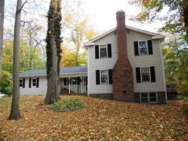 1st image of 17971 Elliott Dr