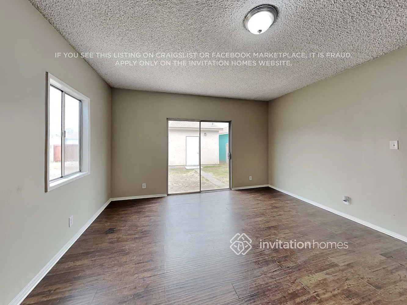 10808 Floral Dr Whittier, CA 90606 — Photo 4