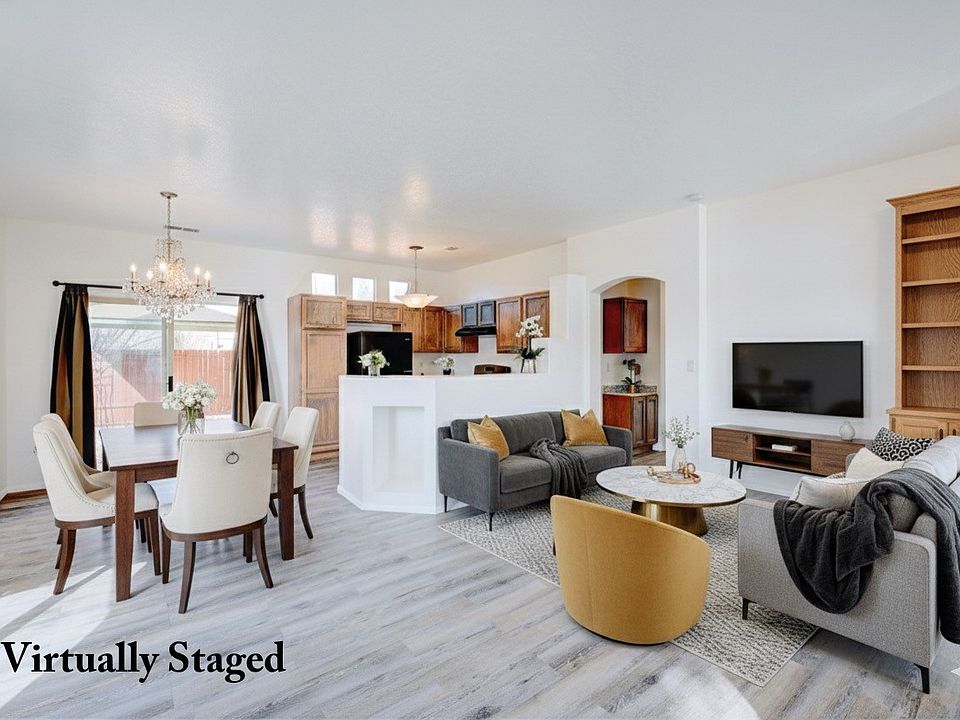 1st image of 6049 Monte Azul Pl