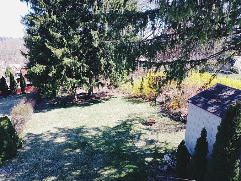 3935 Greensburg Pike — Photo 19
