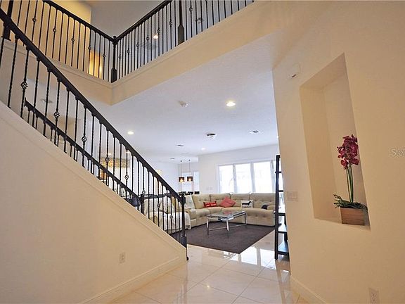 3rd image of 8412 Karwick St