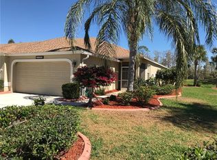 21491 Knighton Run, Estero, FL 33928