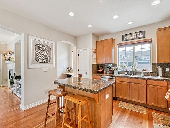 5th image of 5124 River Rock Lane