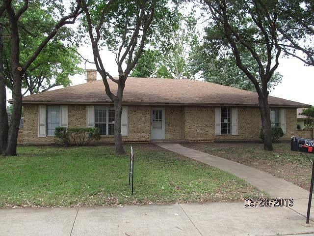 1st image of 1407 Glenhill Ln