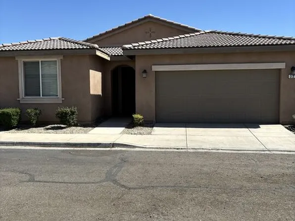 337 Marigold Pl, Brawley, CA 92227