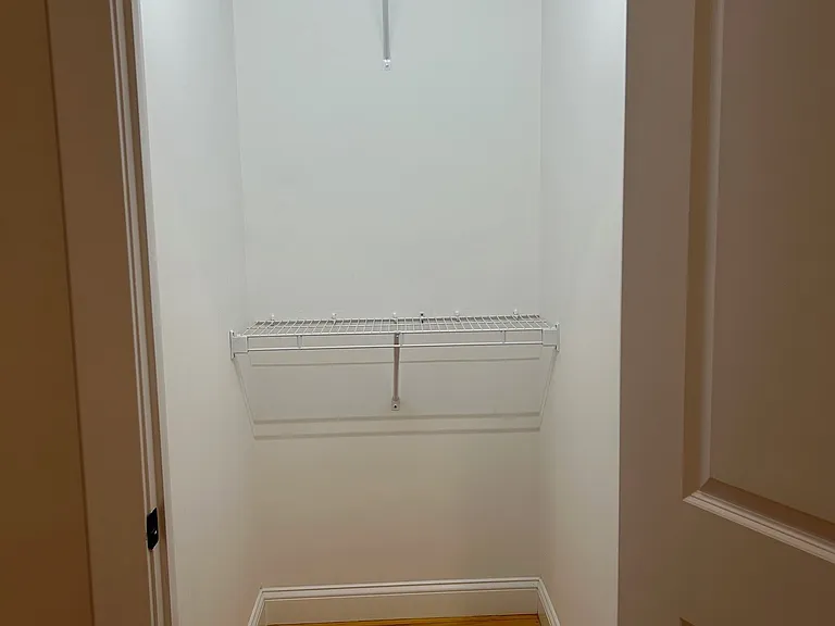 22 1/2 Whiting St #202 — Photo 5