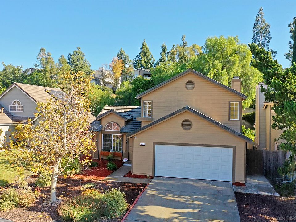 1st image of 14131 Pebble Brook Ln