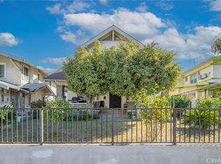 918 S Kingsley Dr, Los Angeles, CA 90006