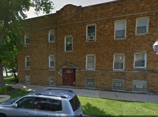 5303 W Le Moyne St #1, Chicago, IL 60651