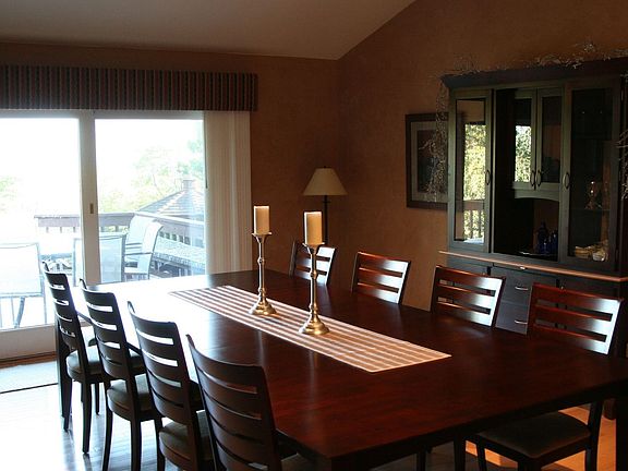 2nd image of 221 White Pine Dr