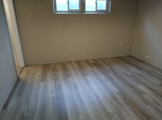 1633 S Julian Way, Denver, CO 80219