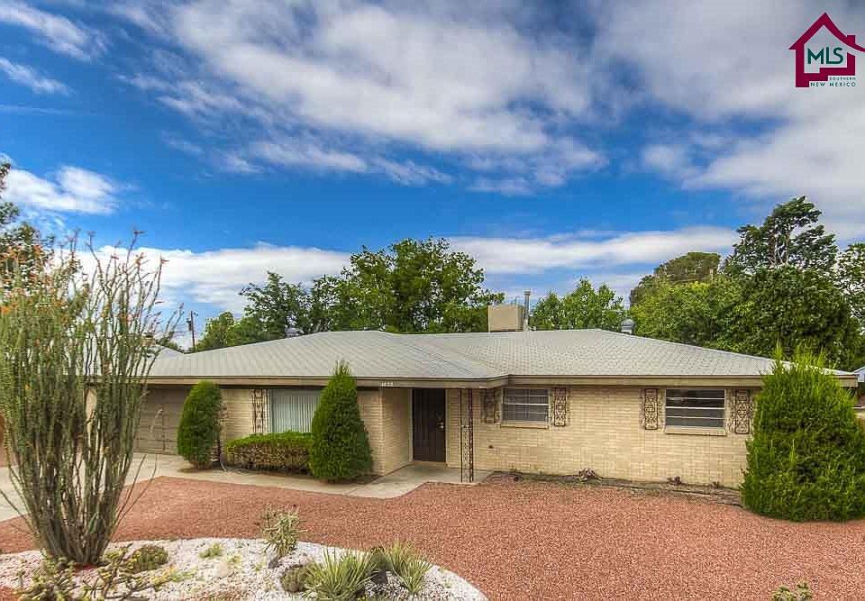 1st image of 1820 Camino Del Rex