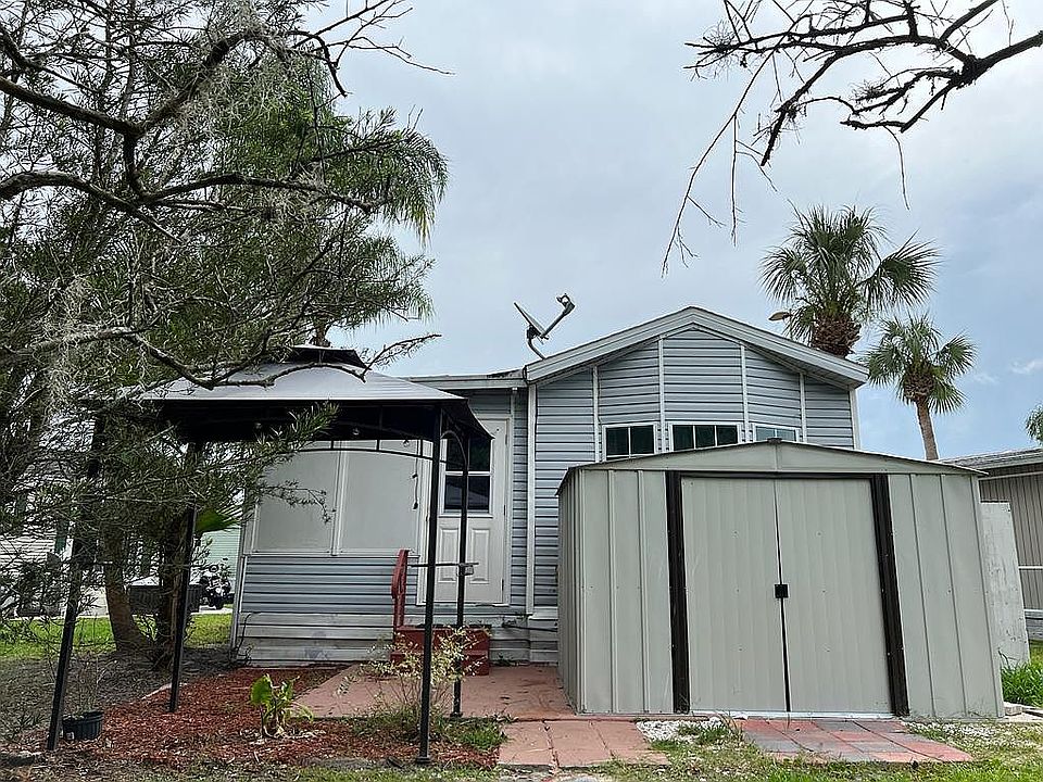 21632 State Road 54 #212, Lutz, FL 33549 | Zillow