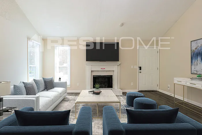 401 Settlement Dr — Photo 5