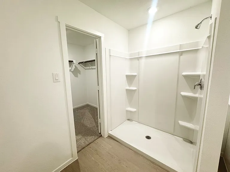3612 Chambray Dr — Photo 23