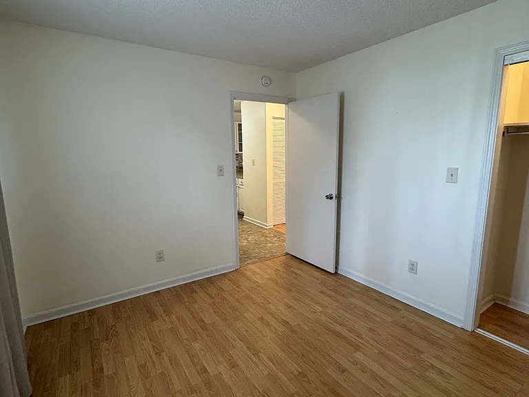 7700 Porcher Dr #2203 — Photo 6