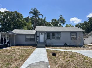 1713 29th St W #1713, Bradenton, FL 34205