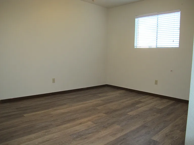 3810 Brookhill Dr — Photo 11