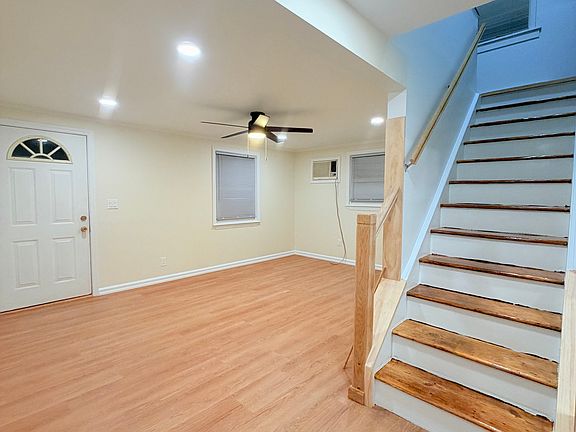 4th image of 9 Mill St #1