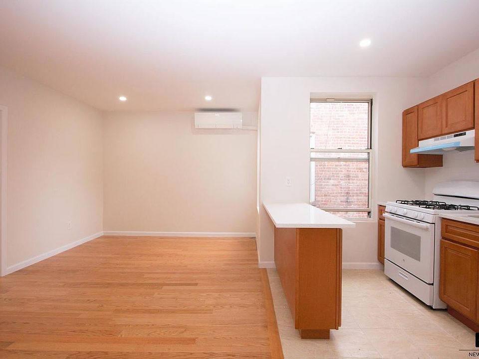 1st image of 8705 5th Ave APT 3F