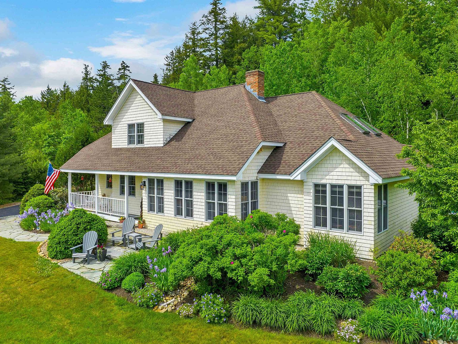 58 Mirror Lake Road, Jackson, NH 03846 Zillow