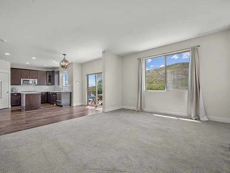 16056 S Fielding Hill Ln — Photo 4