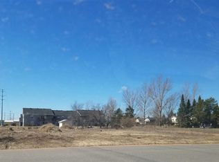 10612 Golden Sands St, Rothschild, WI 54474