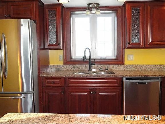 5th image of 2774 Jordanville Rd
